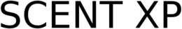 scent xp