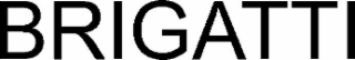 brigatti