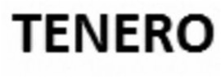 tenero