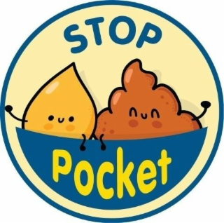 stop pocket