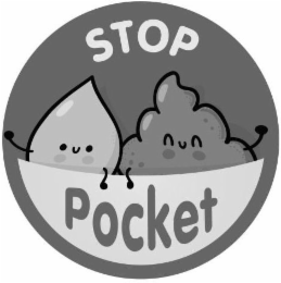 stop pocket