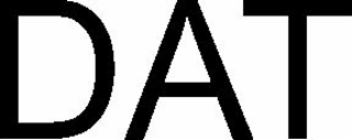 dat