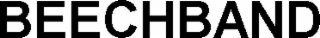 beechband