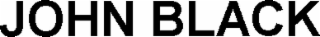 john black
