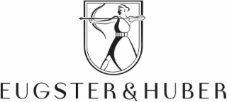 eugster&huber