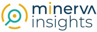minerva insights