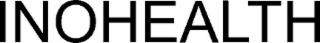inohealth