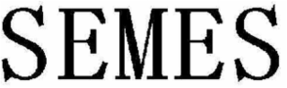 semes