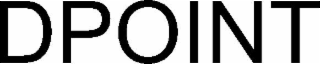 dpoint