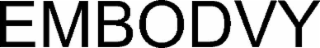 embodvy