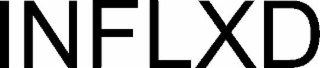 inflxd