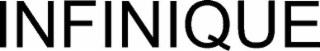 infinique