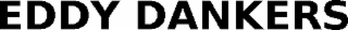 eddy dankers