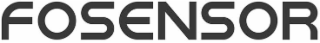 fosensor