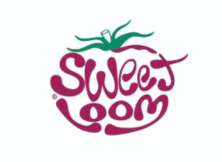 sweetloom