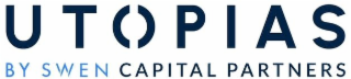 utopias by swen capital partners