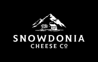 snowdonia cheese co
