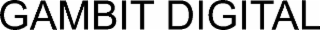 gambit digital