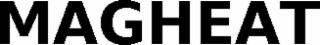 magheat
