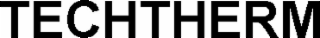 techtherm