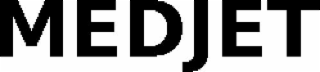 medjet