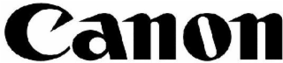 canon