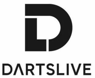 dl dartslive