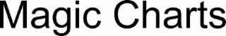 magic charts