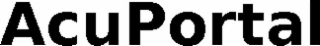 acuportal