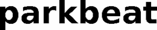 parkbeat