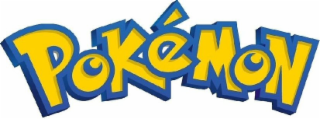 pokémon