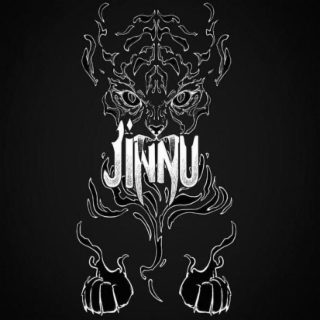 jinnu