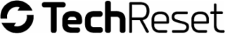 techreset