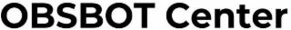 obsbot center