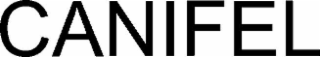 canifel