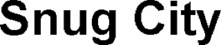 snug city