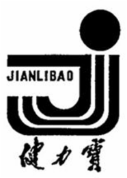 jianlibao