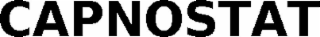 capnostat