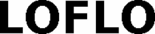loflo