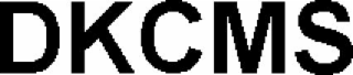 dkcms