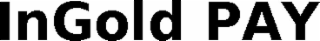 ingold pay
