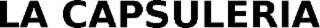 la capsuleria