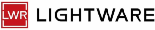 lwr lightware