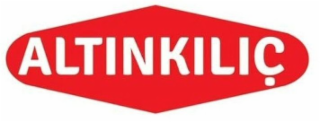 altinkiliÇ
