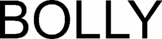 bolly