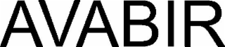 avabir
