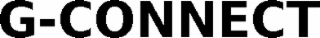 g-connect