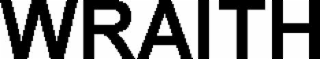 wraith