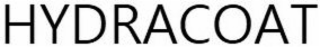 hydracoat