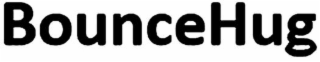 bouncehug